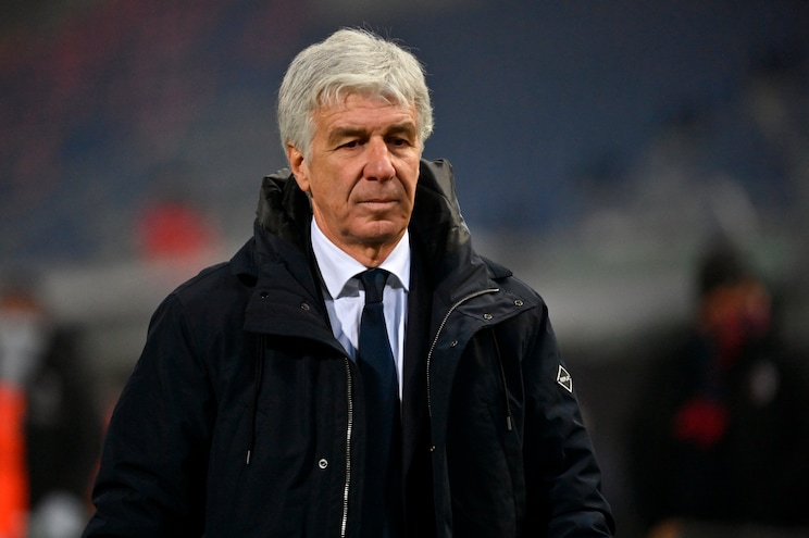 Atalanta, Gasperini scopre Maehle