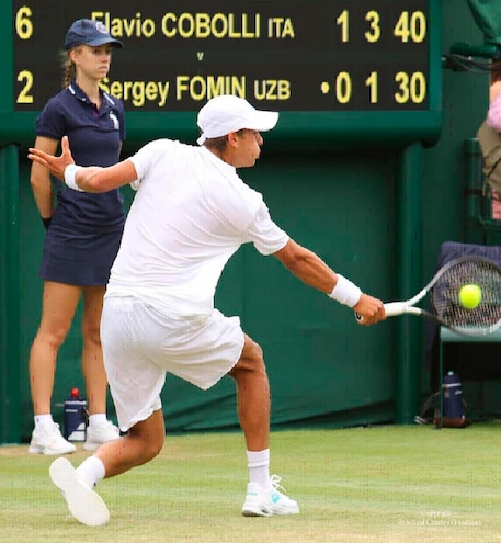 Santopadre, Cobolli e Zeppieri incontrano gli studenti ad Amatrice 