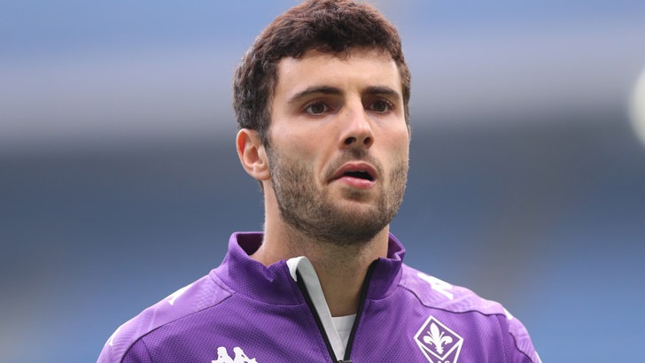 Benevento, sorpresa Cutrone contro il Milan?