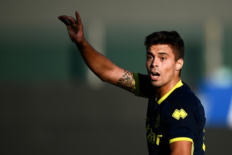 Parma, Grassi e Laurini: seduta differenziata