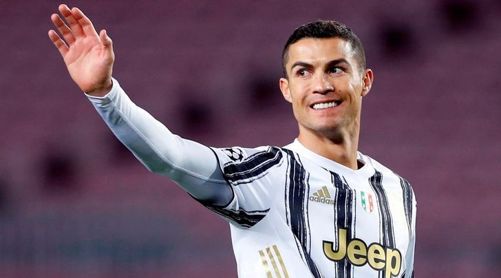 Juve, il 2021 di Ronaldo e la missione CR800: i nuovi record da battere
