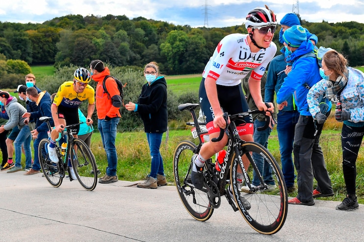 Uae Emirates, ricevuti i vaccini anti Covid