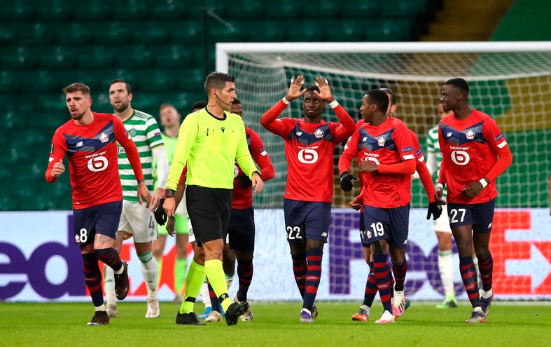 Milan Duricic, l'allenatore più longevo