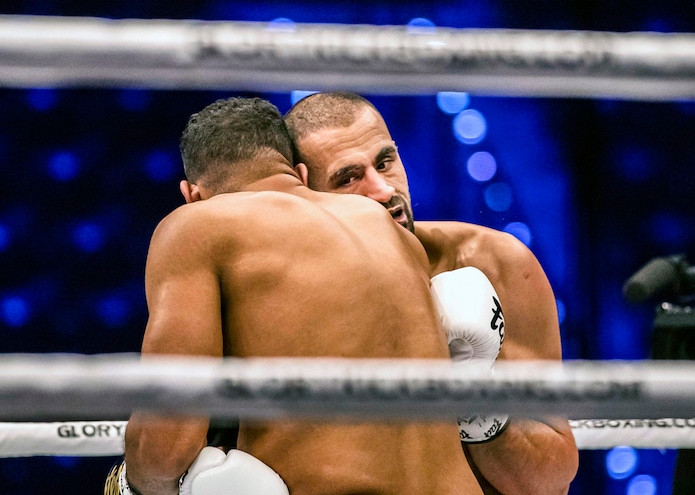 Tutte le prime pagine per Enrico Bertola