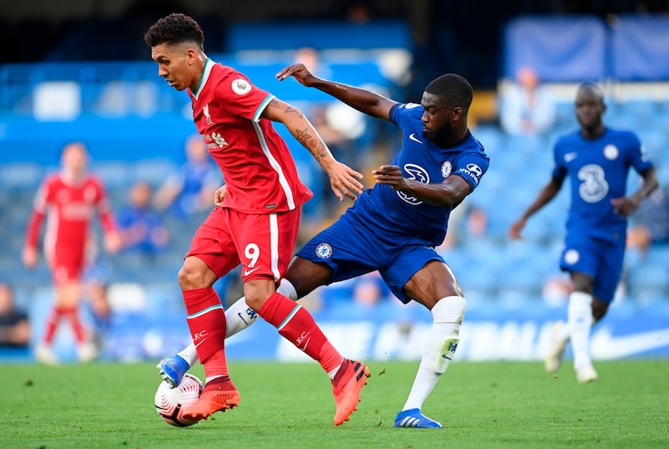 Milan, Tomori arriva subito. Rallenta Firpo