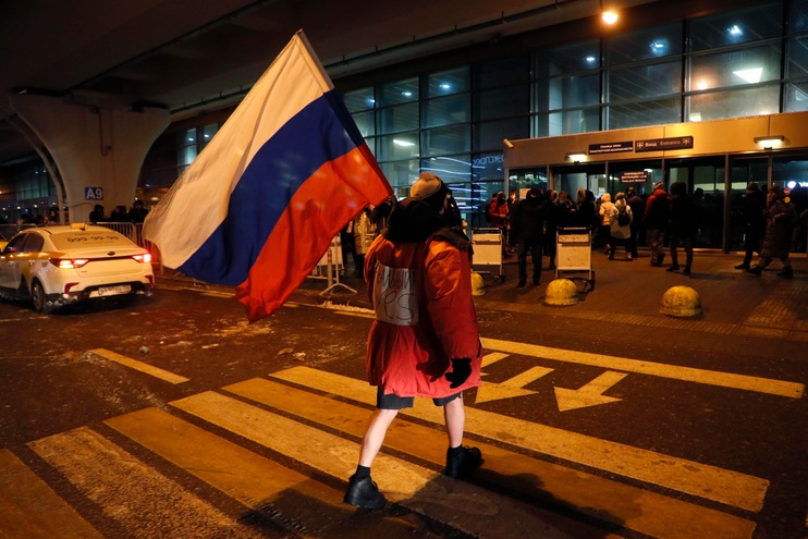 Saneev, quattro medaglie in quattro Olimpiadi