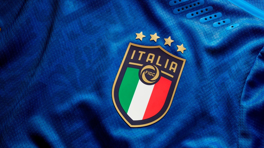 Torino grande protagonista delle convocazioni azzurre