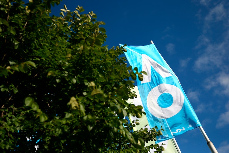 Australian Open, aumentano i positivi al Covid a Melbourne