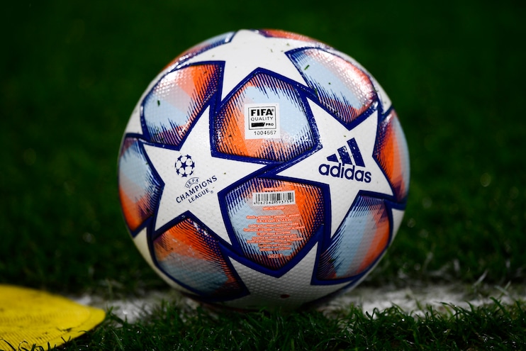 Legnago Salus, il miglior modo per festeggiare il centenario