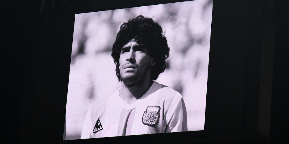"Il patrimonio di Maradona è di 500 milioni di dollari". E quelle casseforti misteriose...