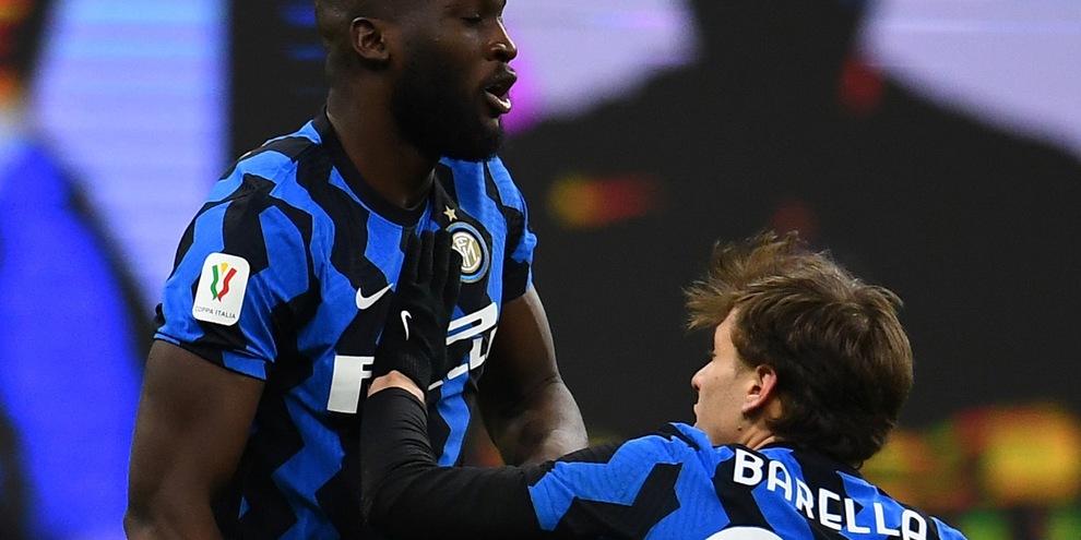 Mercato Inter: i big non si toccano