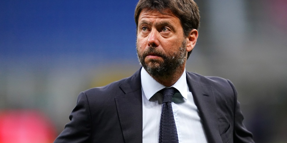 Juve-Napoli, la reazione bianconera: "Indifferenza"