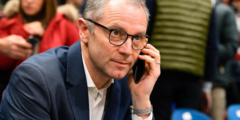 104220441-a0952db6-f433-4a14-9243-dce221