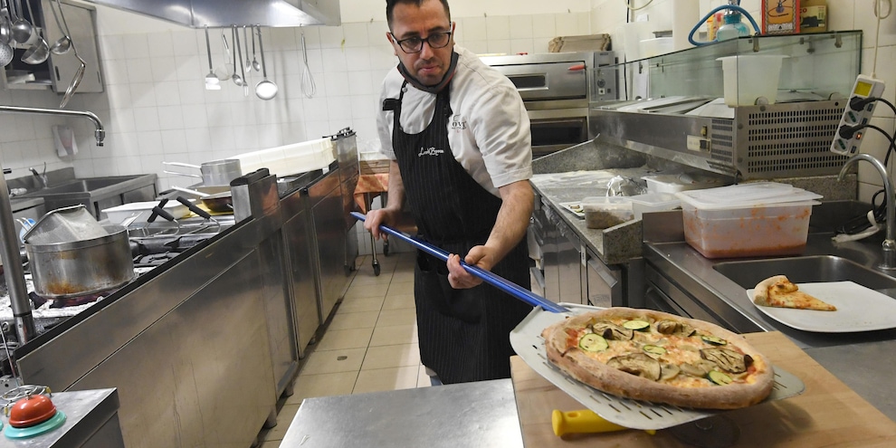 Chicago si dichiara "capitale della pizza": Napoli furiosa