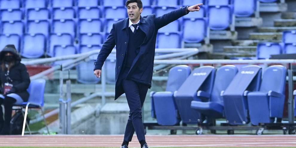 Diretta Sporting Braga-Roma ore 18.55: formazioni ufficiali, dove vederla in tv e in streaming