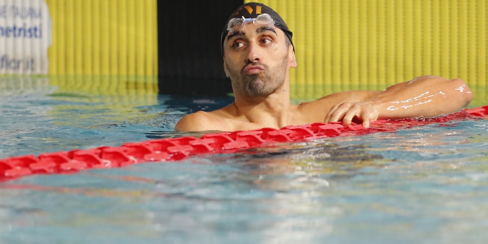 Magnini con Schwazer: "Dolore irreparabile"