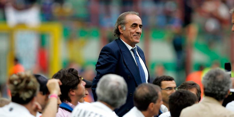 Morto Mauro Bellugi, l'ex Inter aveva 71 anni