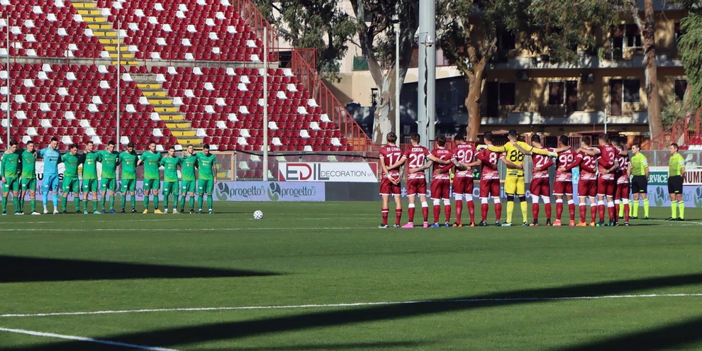 Serie B, Reggina, basta Folorunsho: Pordenone battuto 1-0