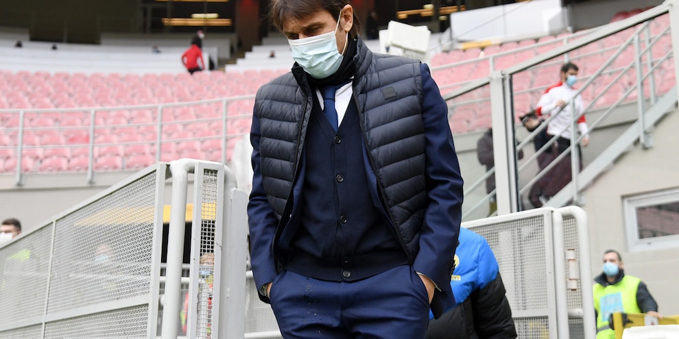 Maxi-sequestro al broker che truffò Conte: beni da 11 milioni