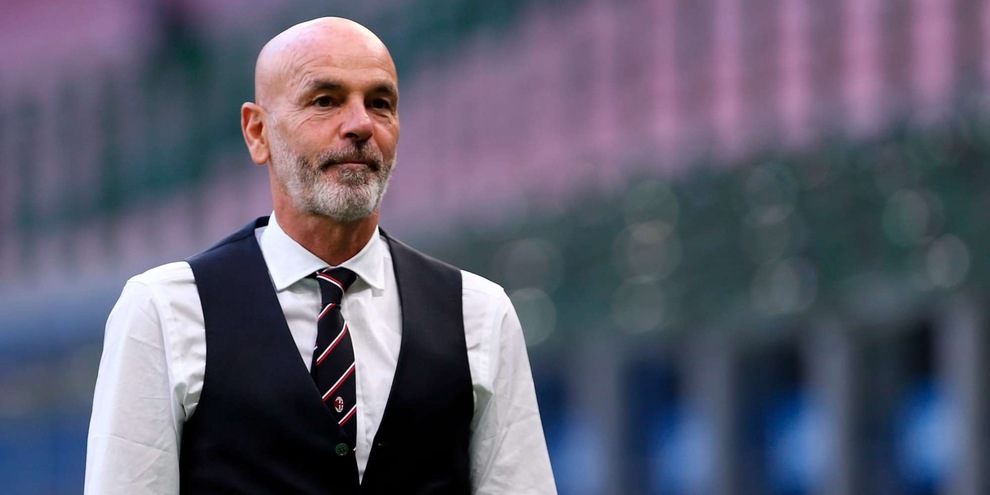 Milan, Pioli valuta la svolta tattica