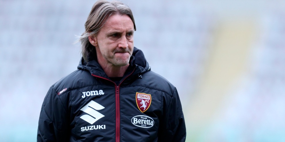 Torino-Sassuolo rinviata al 17 marzo: è ufficiale