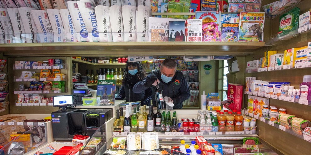 In Francia viene pubblicata la prima edizione de L'Equipe