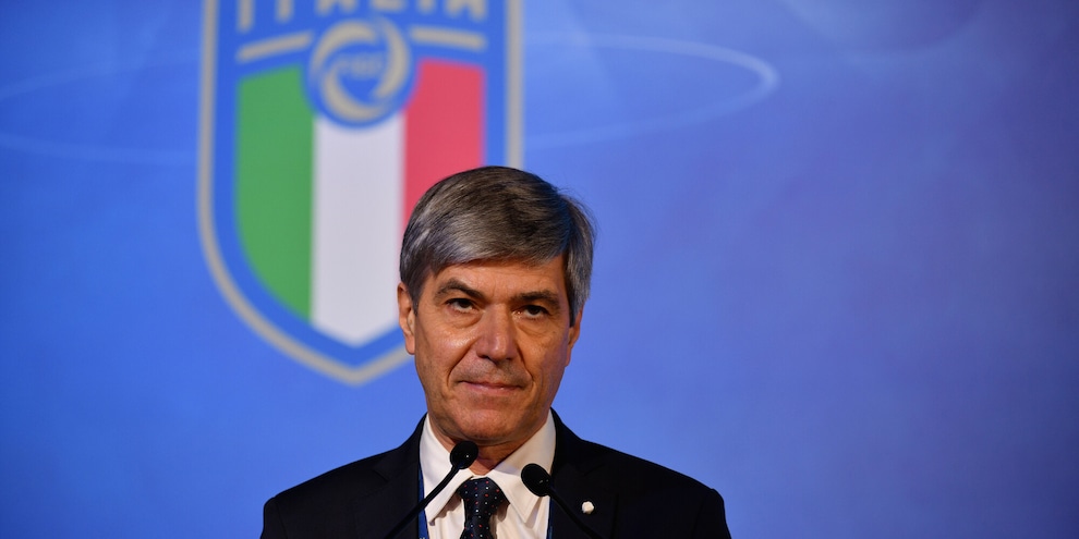 Arbitri, l'Aia definisce i ruoli nazionali per la stagione 2021/2022