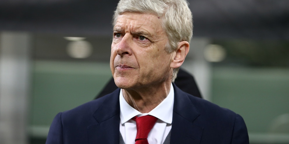 Wenger si candida per la panchina del Bayern Monaco: "Mi manca allenare"