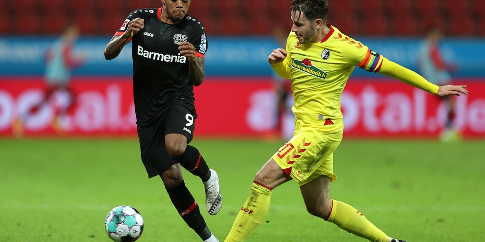 Fc Erzgebirge Aue, un club e... tante denominazioni