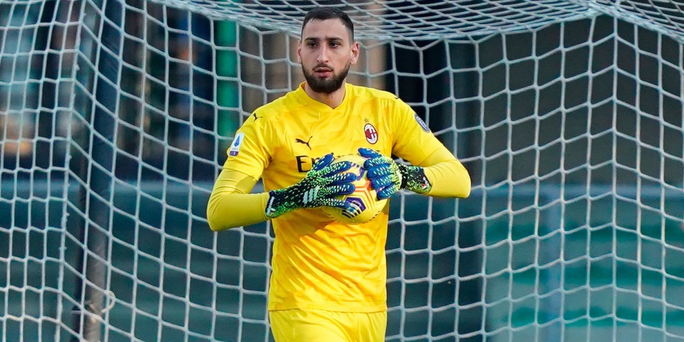 Le10sport: "Psg, Donnarumma ingolosisce Leonardo"