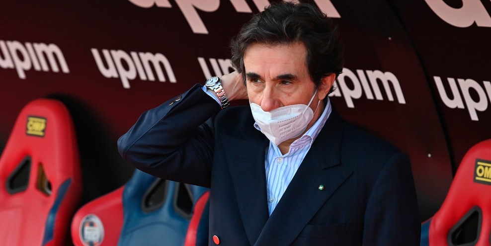 Caso Lazio-Torino: venerdì la sentenza