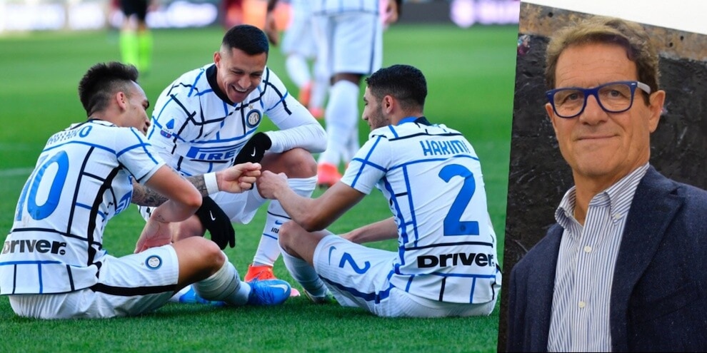 Quando Ha Vinto Lo Scudetto Il Napoli
