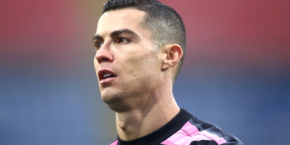 Marca: "Ronaldo, il piano del Real Madrid sul mercato"