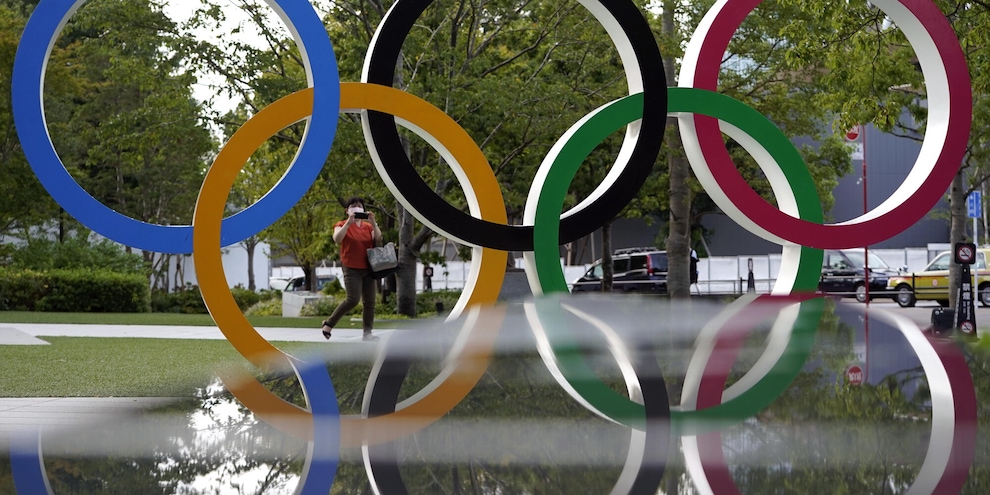 Tokyo 2020, il Cio conferma: "Niente pubblico straniero"