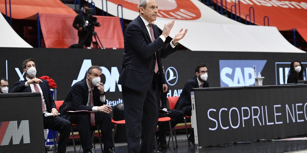 Messina, che riconoscimento: inserito nella Hall Of Fame!