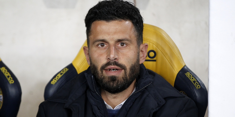 Diretta Pescara-Pisa e Frosinone-Reggiana alle 17. probabili formazioni. Dove vederla in tv Diretta Pescara-Pisa e Frosinone-Reggiana alle 17. probabili formazioni. Dove vederla in tv