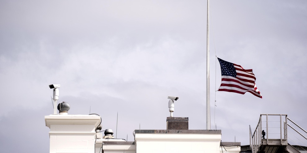 Il mondo del bowling scopre gli Automatic Pinspotter
