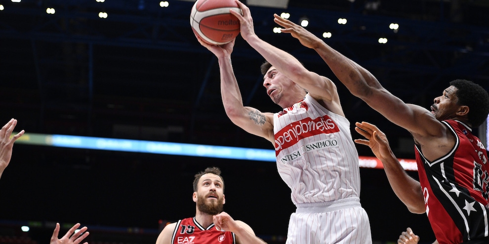 Serie A, Varese vince il derby con Milano