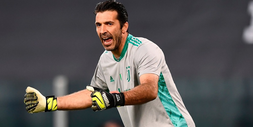 Juve-Napoli, pagelle: Buffon Superman, Cuadrado ubriaca Koulibaly