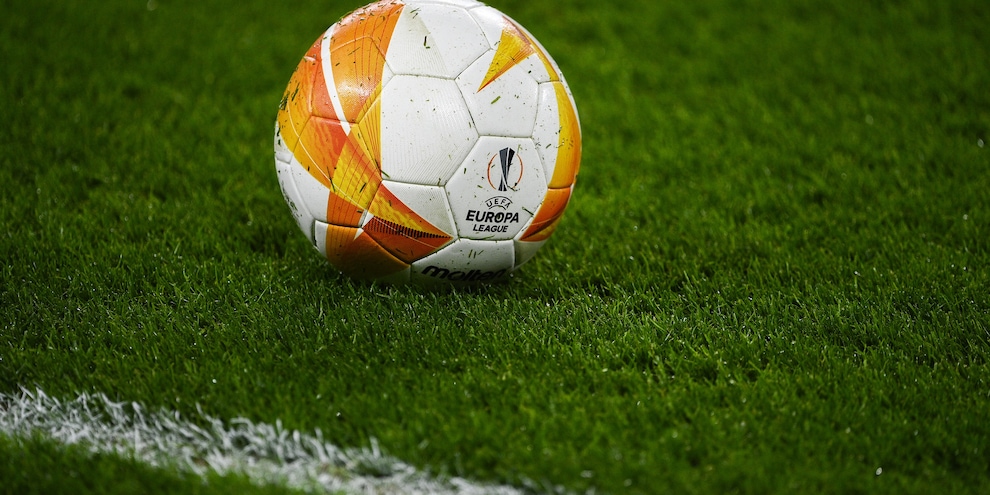 Cinar, il re di Coppa della Turchia