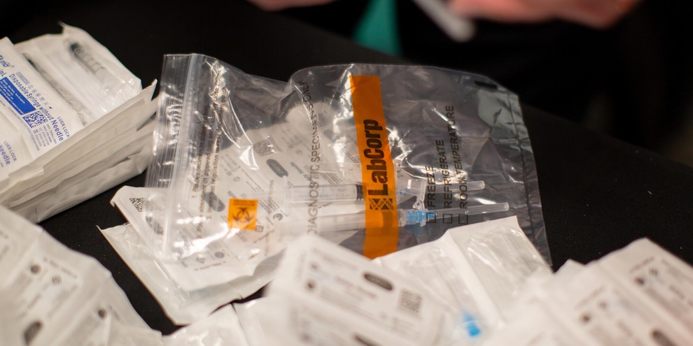 Stop al vaccino J&J, ministero della Salute incontra Cts-Iss-Aifa