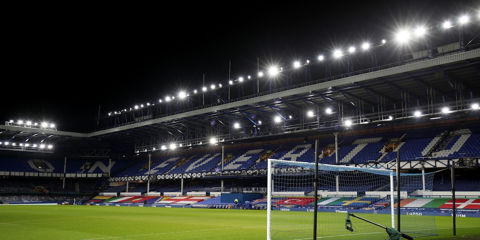 Superlega, Everton: "Distrutti principi meritocratici"