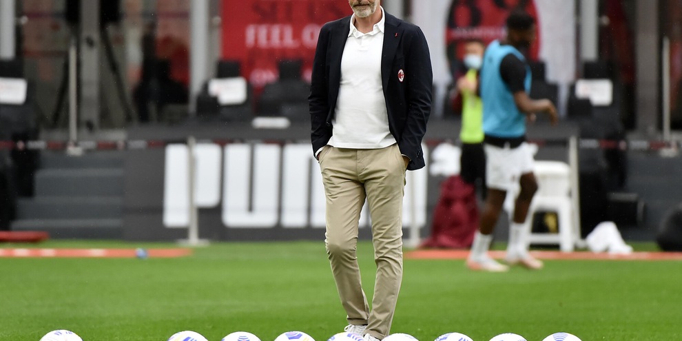 Milan, si complica l'obiettivo Champions