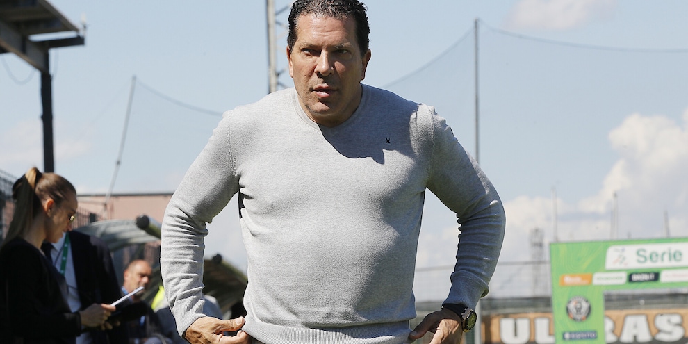 Spal a Tacopina, ufficiale: firmato il contratto preliminare