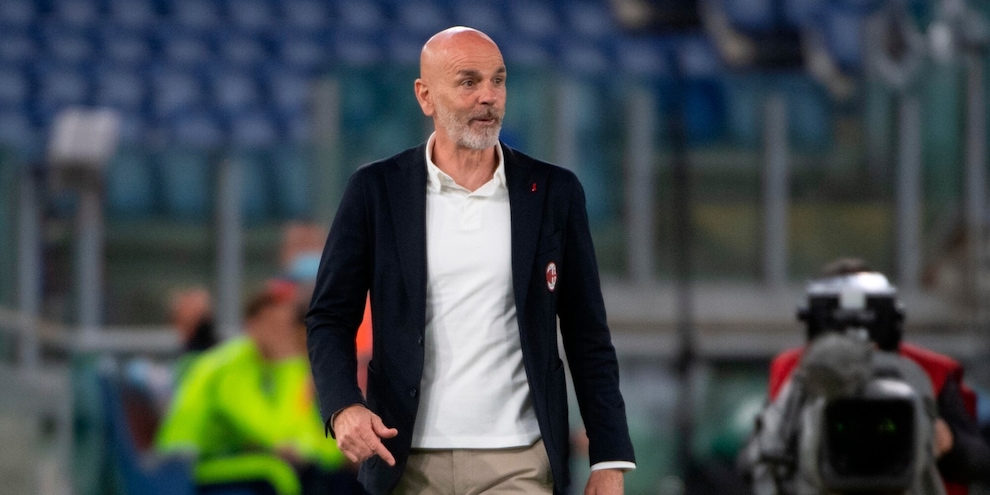 Milan, futuro comunque con Pioli