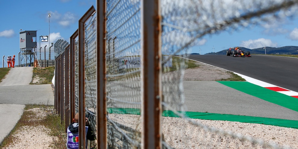 F1: 27 anni fa ci lasciava la leggenda Ayrton Senna