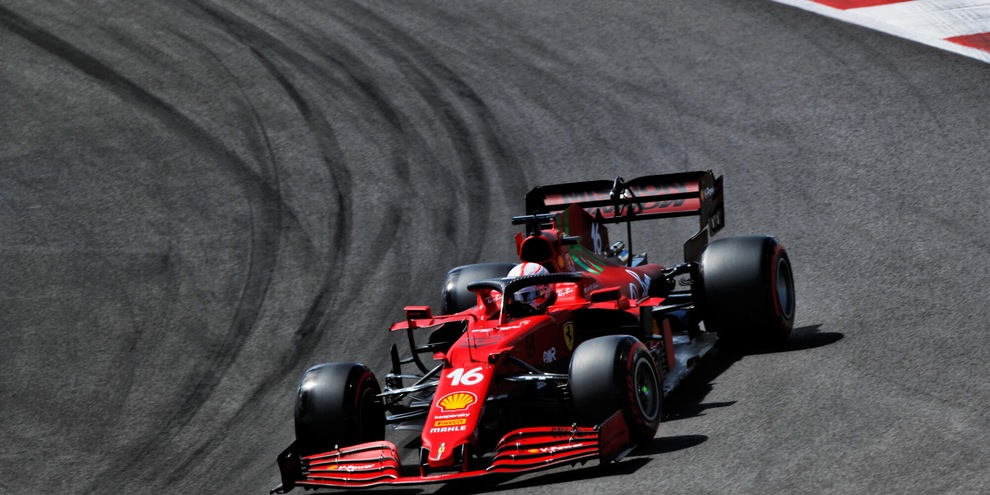 F1 Gp Portogallo, diretta gara: dove vederla in tv