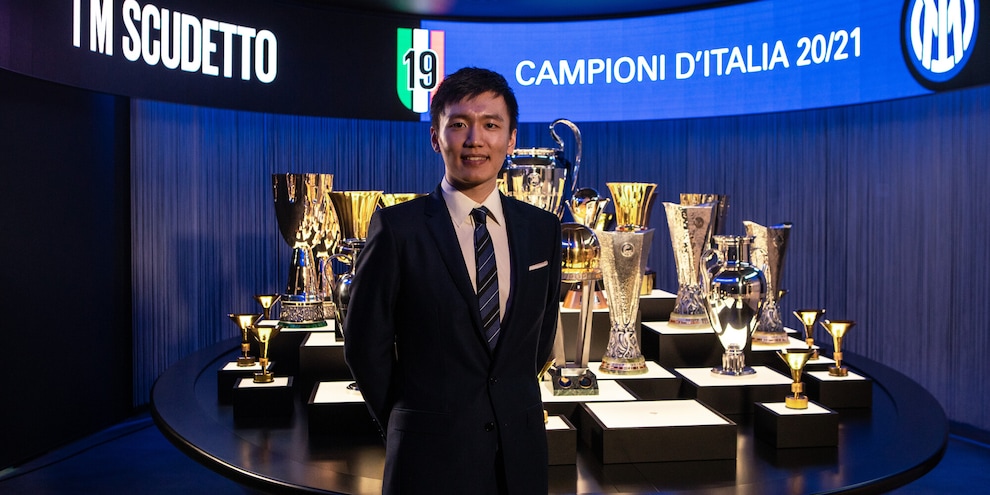 Inter, Oaktree Capital mette 300 milioni