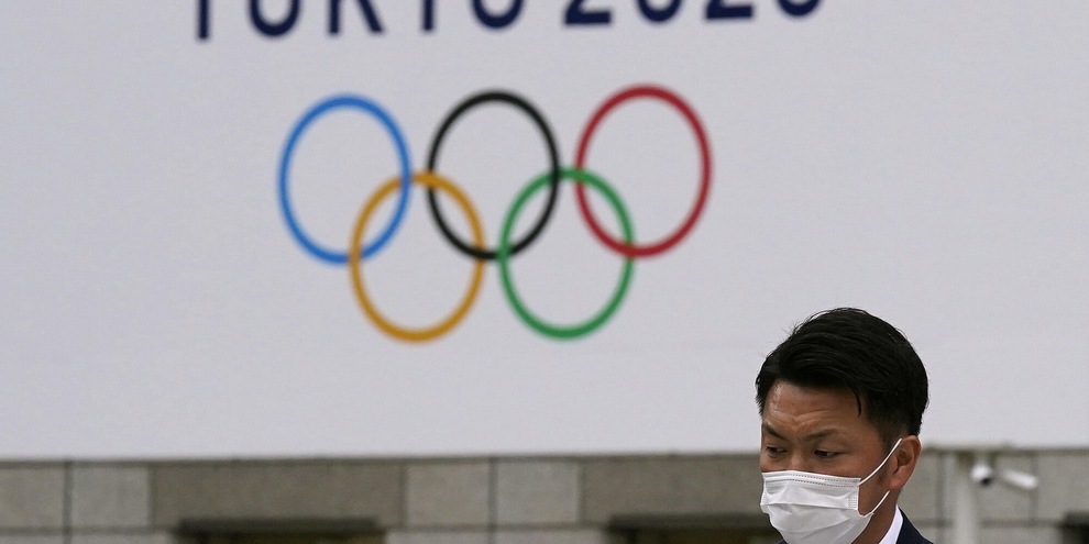 Petizione contro le Olimpiadi: oltre 200mila firme raccolte