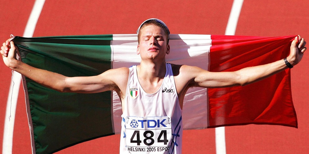 Caso Schwazer, Donati: «Pagheranno tutto»